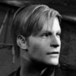 Meet your Posher, Jace